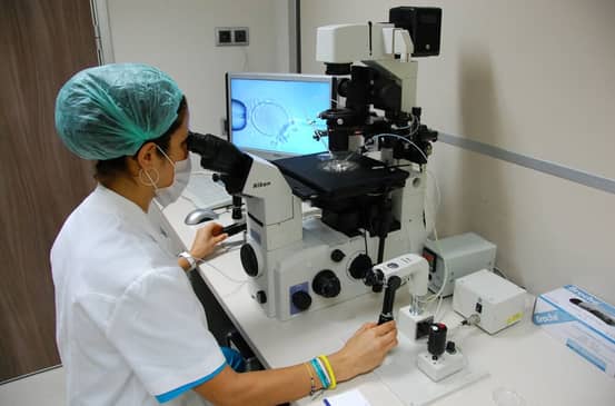 Slider image (2) Prof. Dr. Nilgun Turhan Fertility Clinic